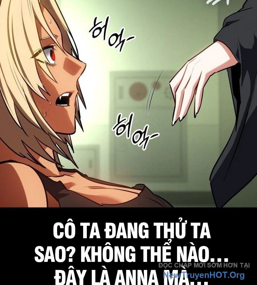 Nhật Hành Nhân Chap 52 - Next Chap 53