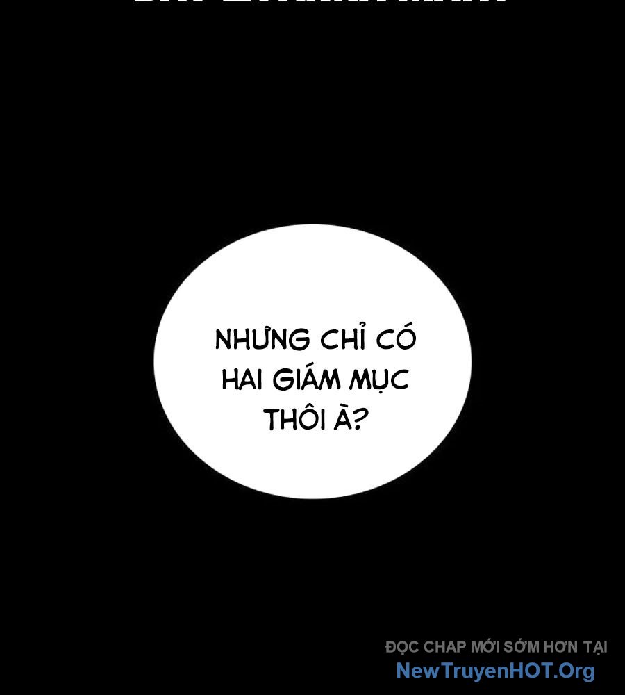 Nhật Hành Nhân Chap 52 - Next Chap 53