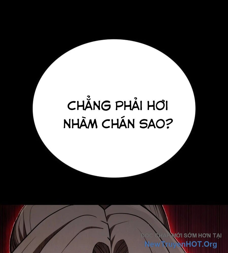 Nhật Hành Nhân Chap 52 - Next Chap 53
