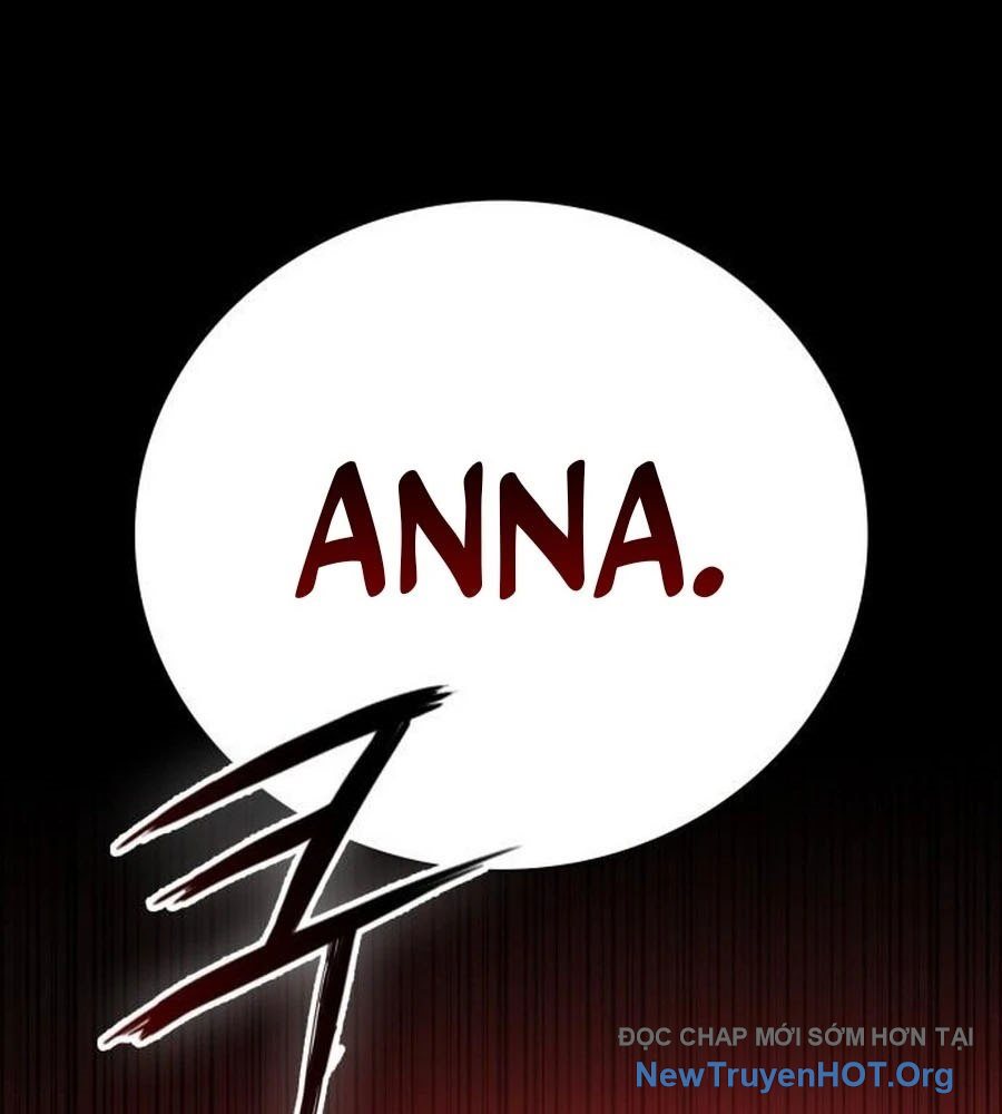 Nhật Hành Nhân Chap 52 - Next Chap 53