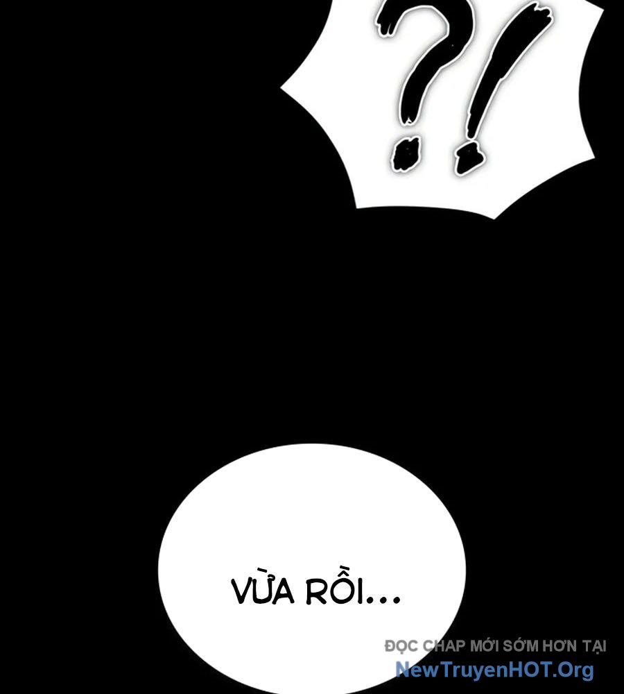 Nhật Hành Nhân Chap 52 - Next Chap 53