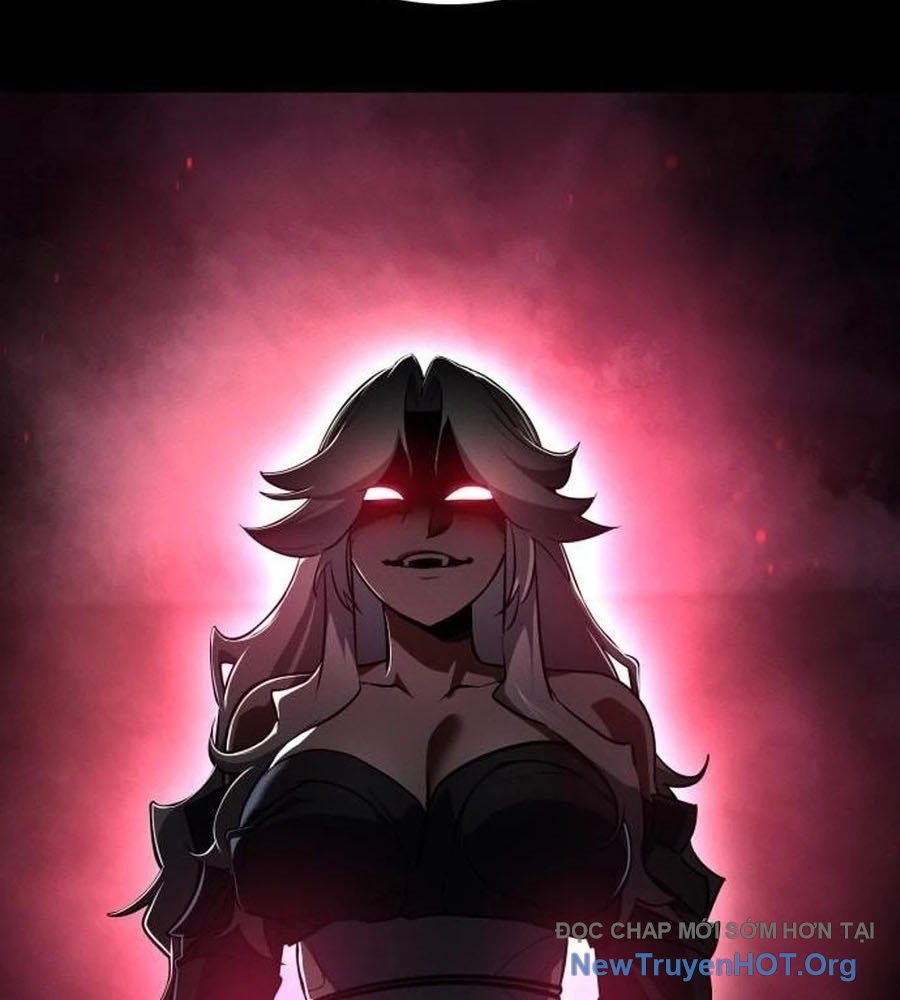 Nhật Hành Nhân Chap 52 - Next Chap 53