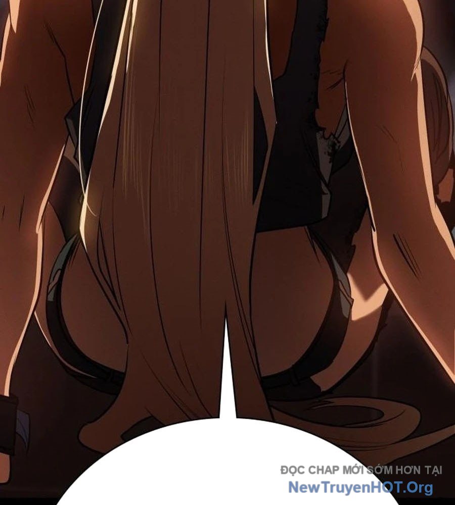 Nhật Hành Nhân Chap 52 - Next Chap 53