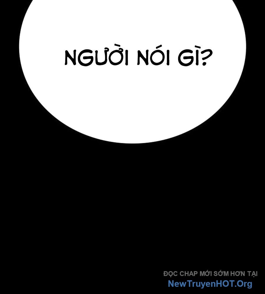 Nhật Hành Nhân Chap 52 - Next Chap 53