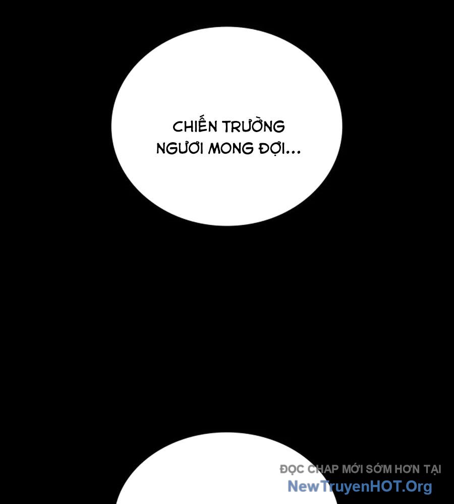 Nhật Hành Nhân Chap 52 - Next Chap 53