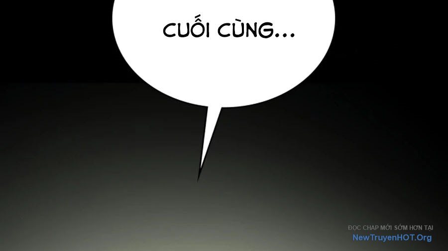 Nhật Hành Nhân Chap 52 - Next Chap 53