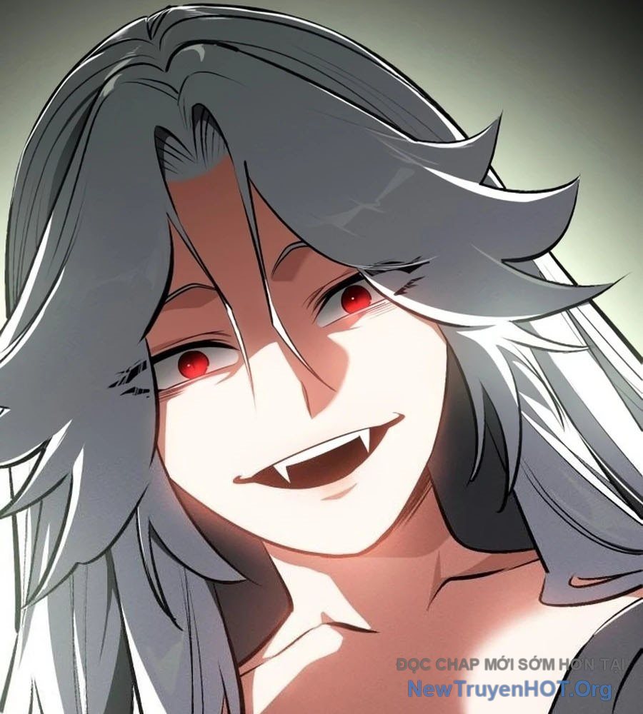 Nhật Hành Nhân Chap 52 - Next Chap 53