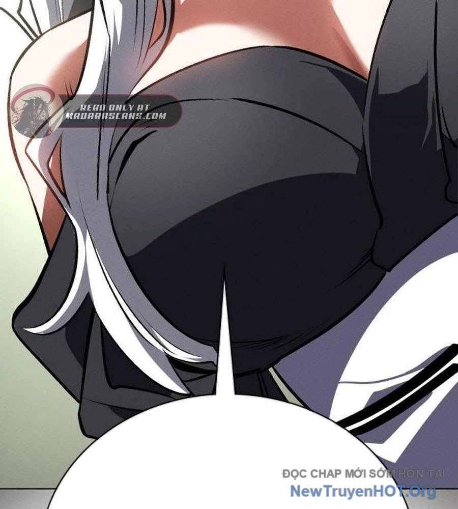 Nhật Hành Nhân Chap 52 - Next Chap 53