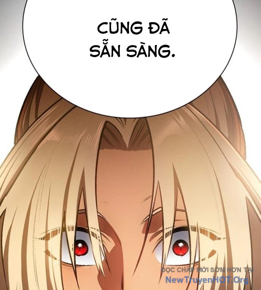 Nhật Hành Nhân Chap 52 - Next Chap 53