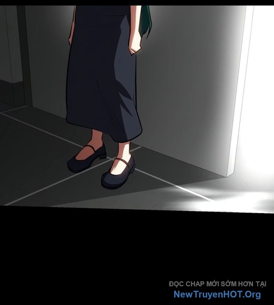 Nhật Hành Nhân Chap 52 - Next Chap 53