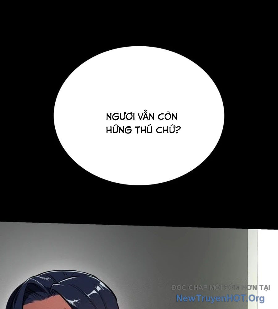 Nhật Hành Nhân Chap 52 - Next Chap 53