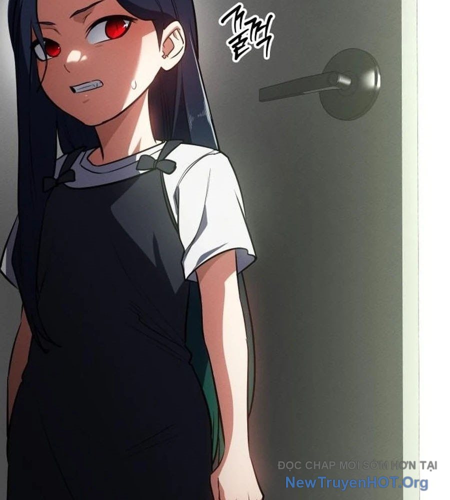 Nhật Hành Nhân Chap 52 - Next Chap 53