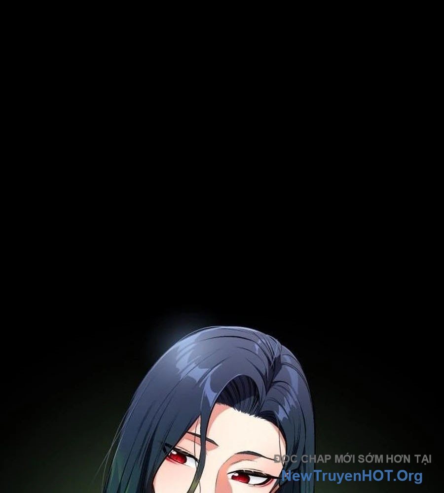 Nhật Hành Nhân Chap 52 - Next Chap 53