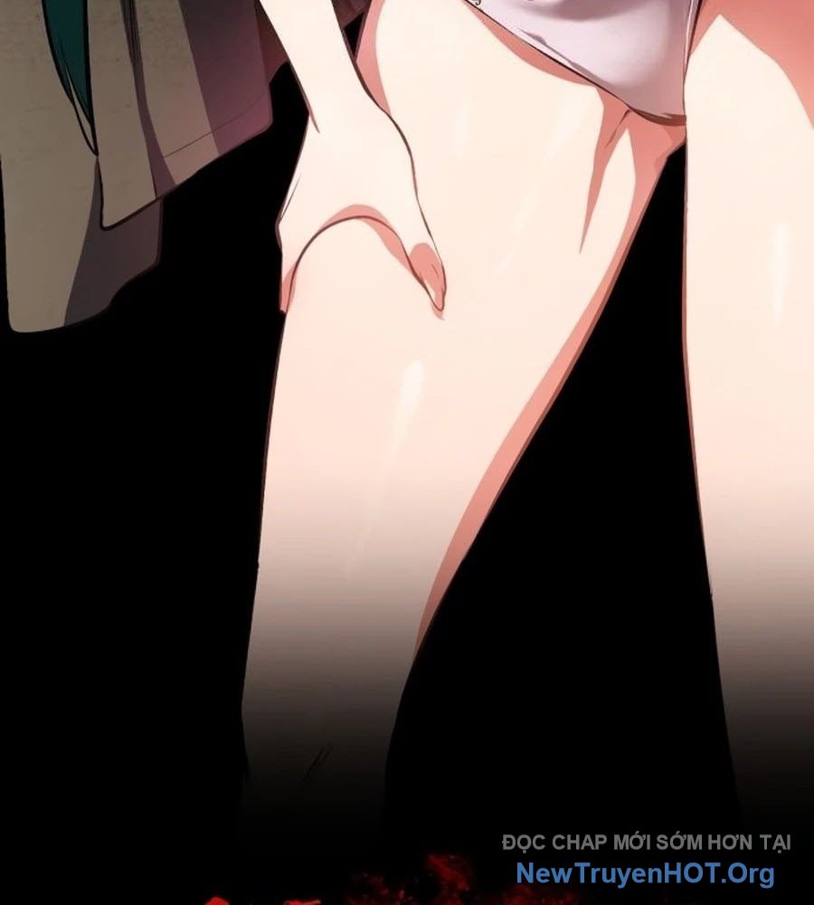 Nhật Hành Nhân Chap 52 - Next Chap 53