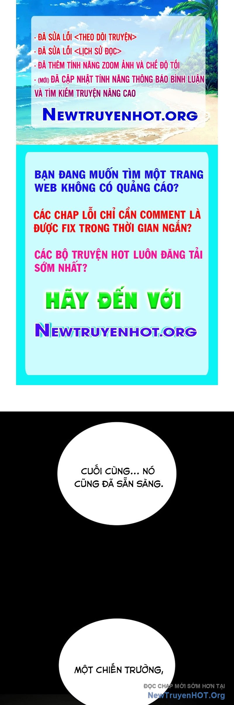 Nhật Hành Nhân Chap 53 - Next Chap 54