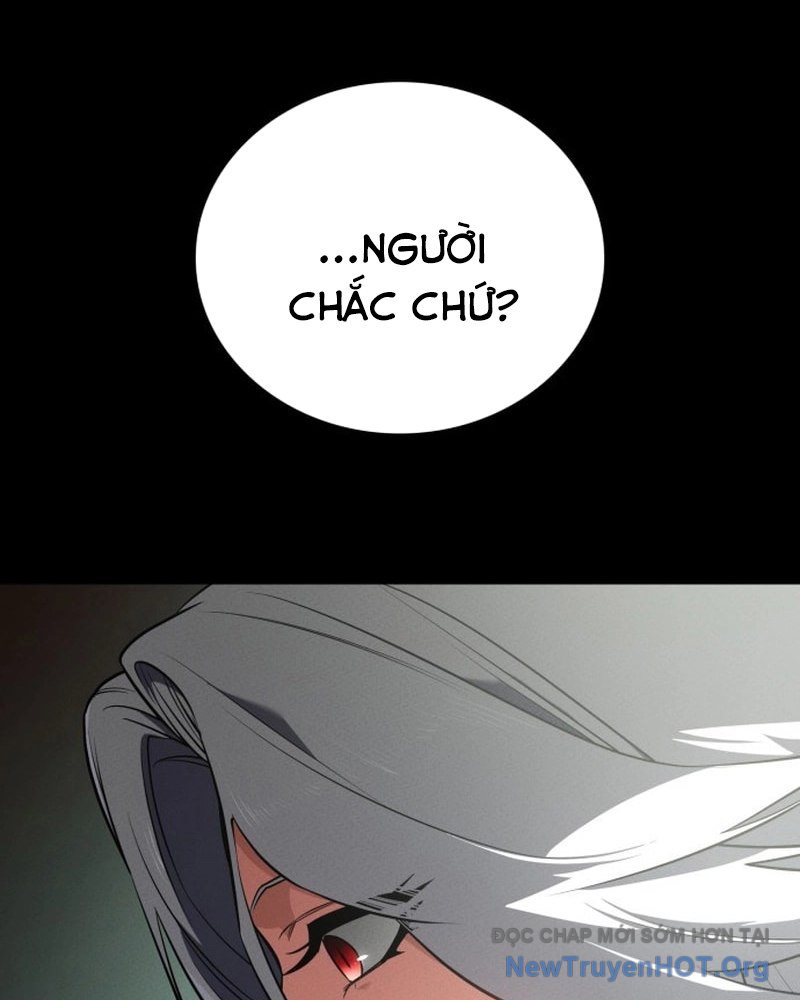 Nhật Hành Nhân Chap 53 - Next Chap 54