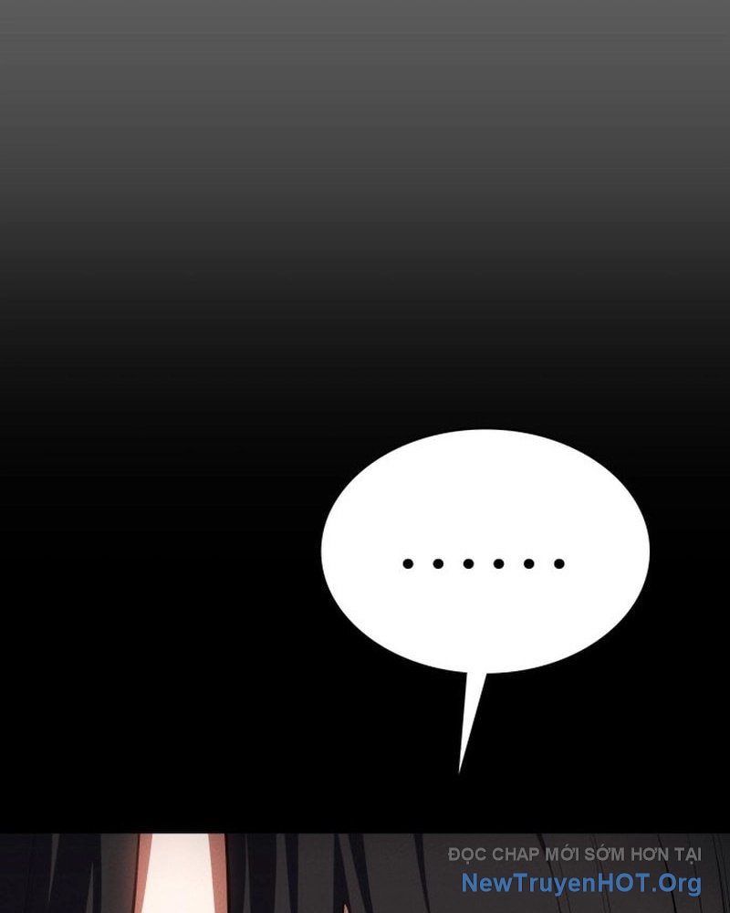 Nhật Hành Nhân Chap 53 - Next Chap 54