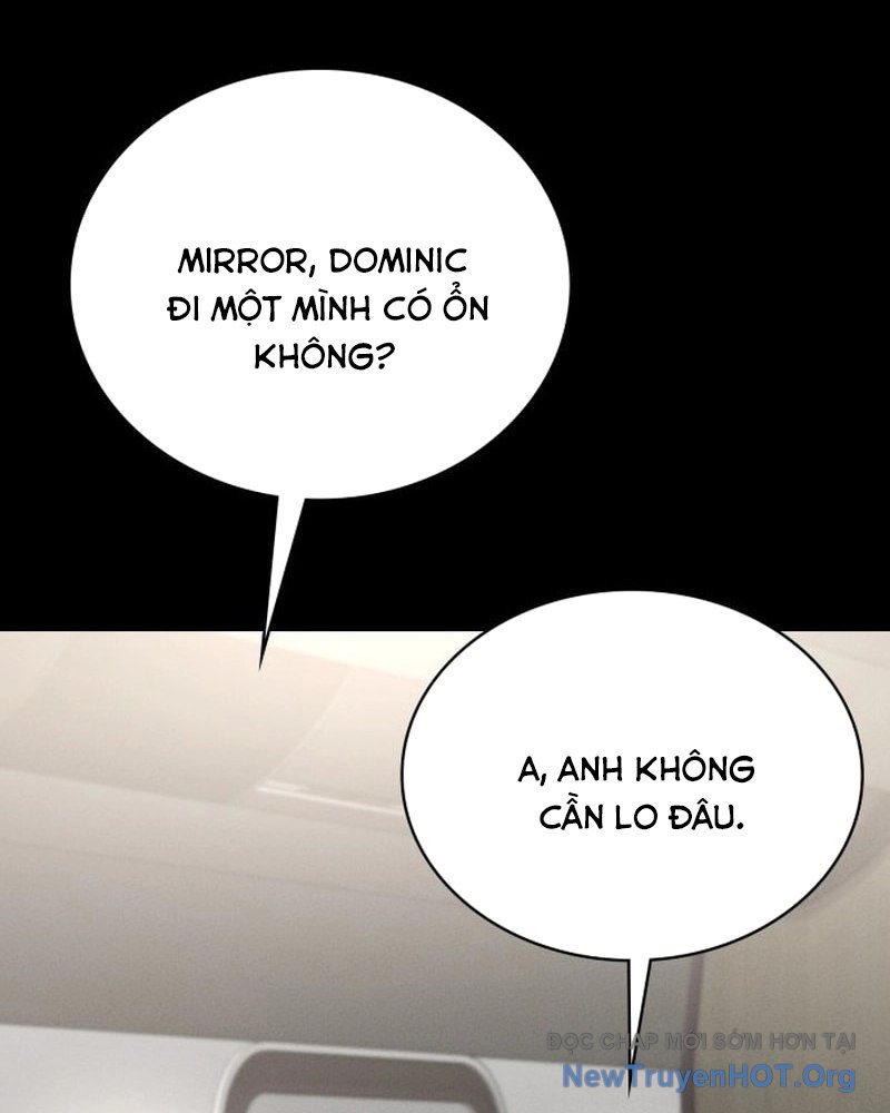 Nhật Hành Nhân Chap 53 - Next Chap 54