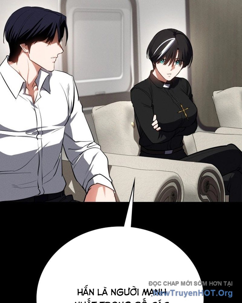 Nhật Hành Nhân Chap 53 - Next Chap 54