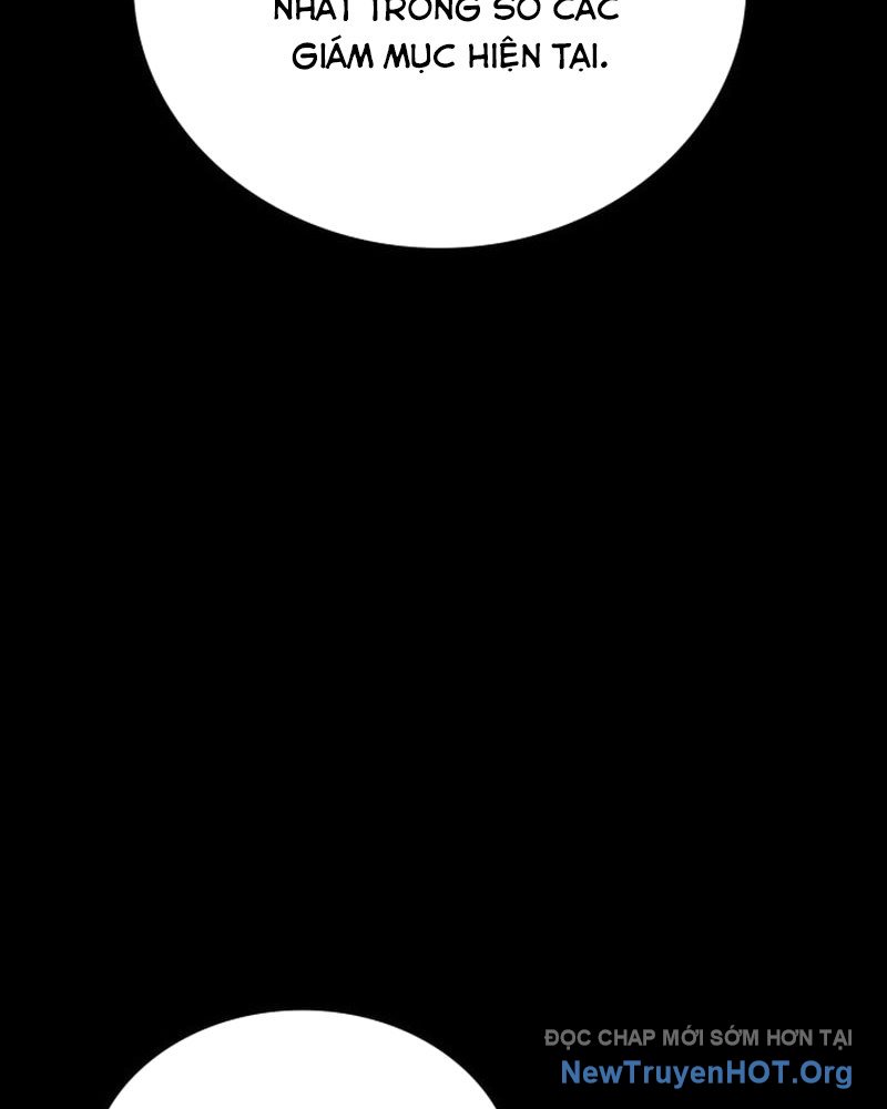 Nhật Hành Nhân Chap 53 - Next Chap 54