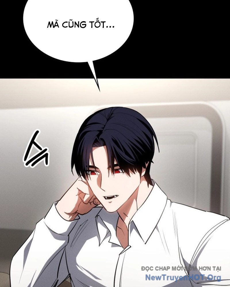 Nhật Hành Nhân Chap 53 - Next Chap 54