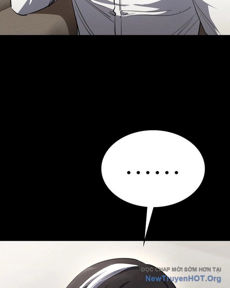 Nhật Hành Nhân Chap 53 - Next Chap 54