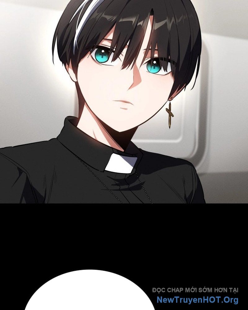 Nhật Hành Nhân Chap 53 - Next Chap 54