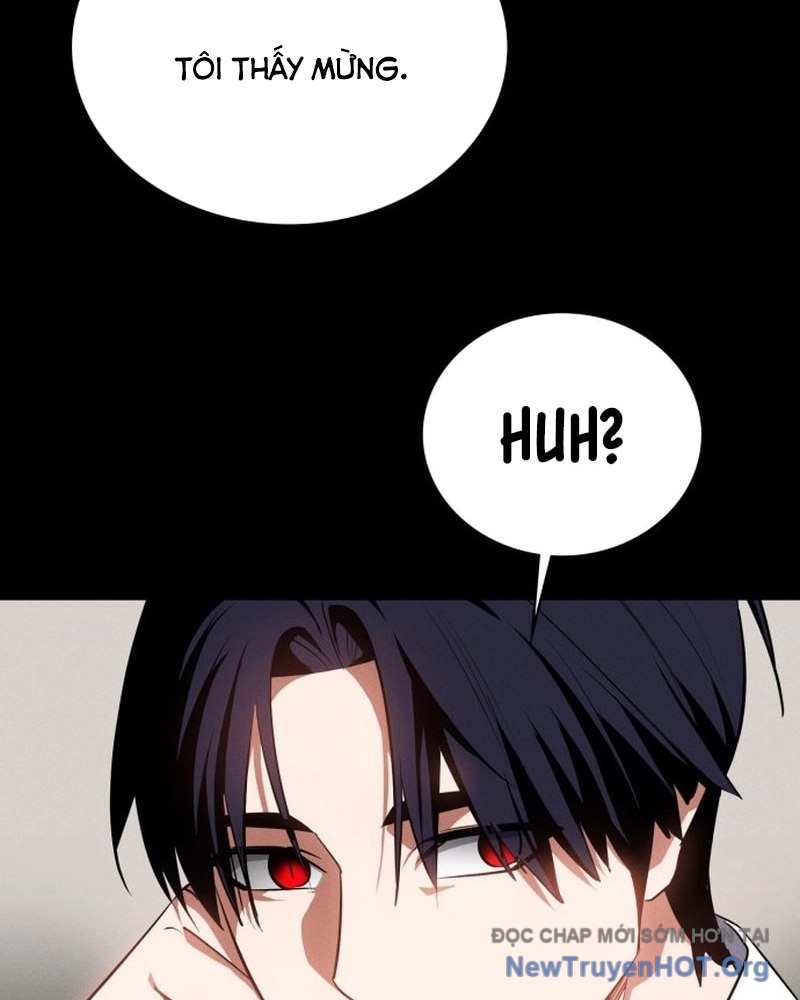 Nhật Hành Nhân Chap 53 - Next Chap 54