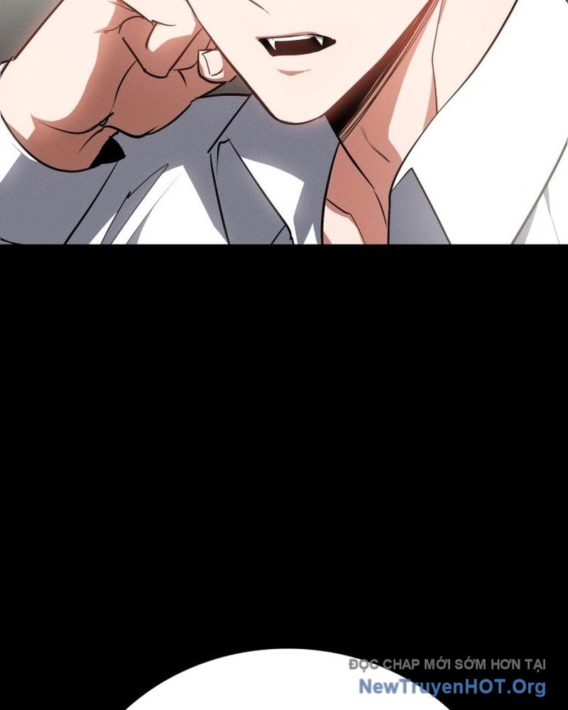 Nhật Hành Nhân Chap 53 - Next Chap 54