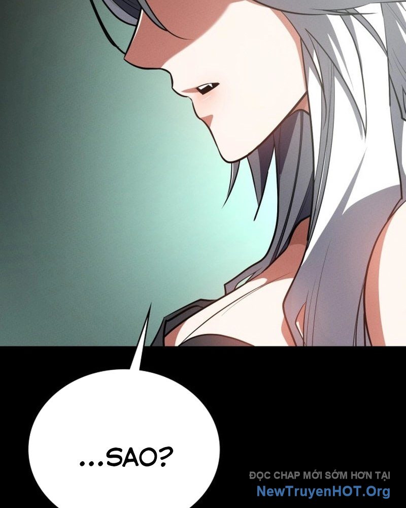 Nhật Hành Nhân Chap 53 - Next Chap 54