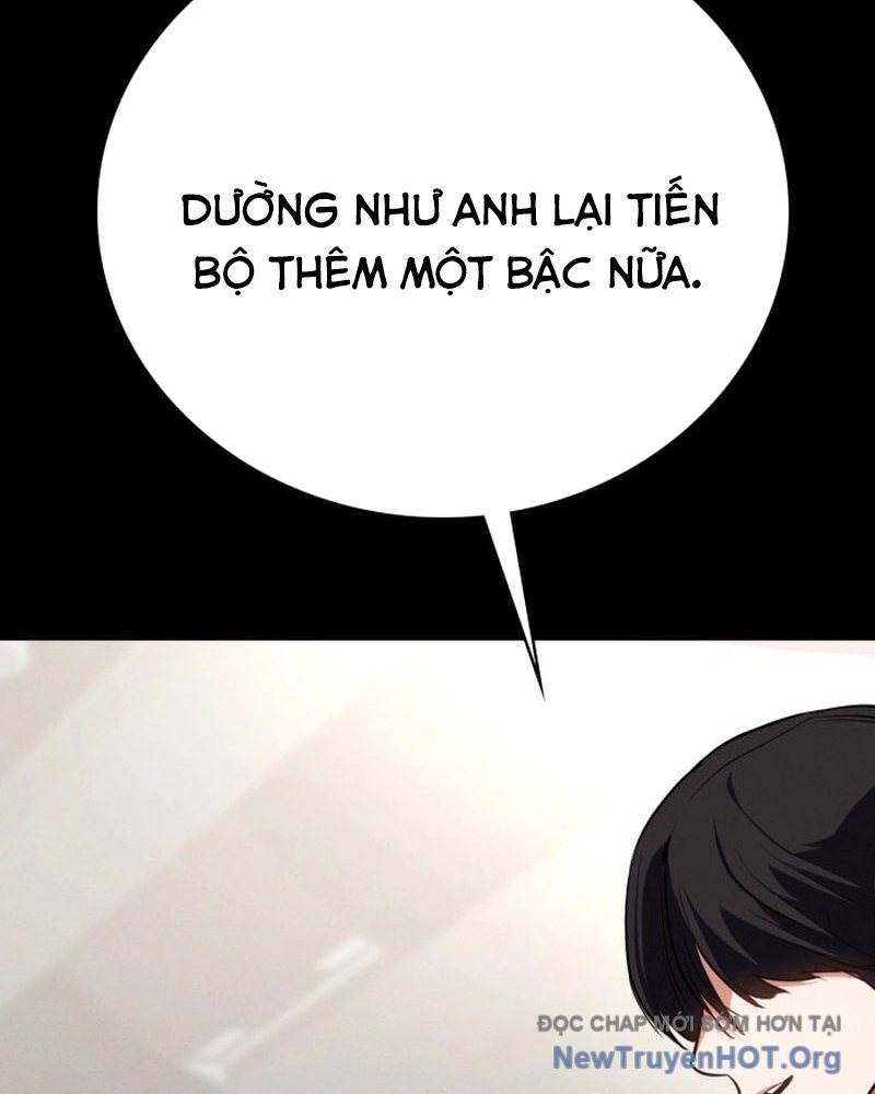 Nhật Hành Nhân Chap 53 - Next Chap 54