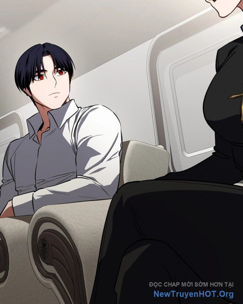 Nhật Hành Nhân Chap 53 - Next Chap 54