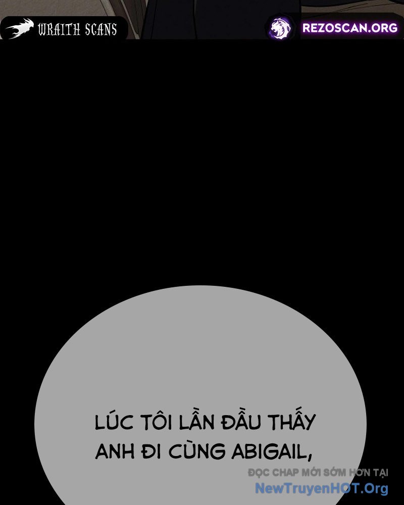 Nhật Hành Nhân Chap 53 - Next Chap 54