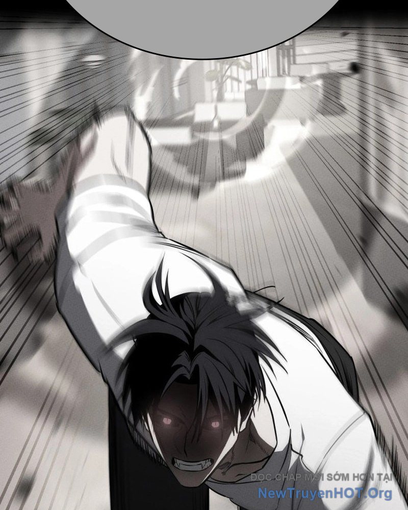 Nhật Hành Nhân Chap 53 - Next Chap 54