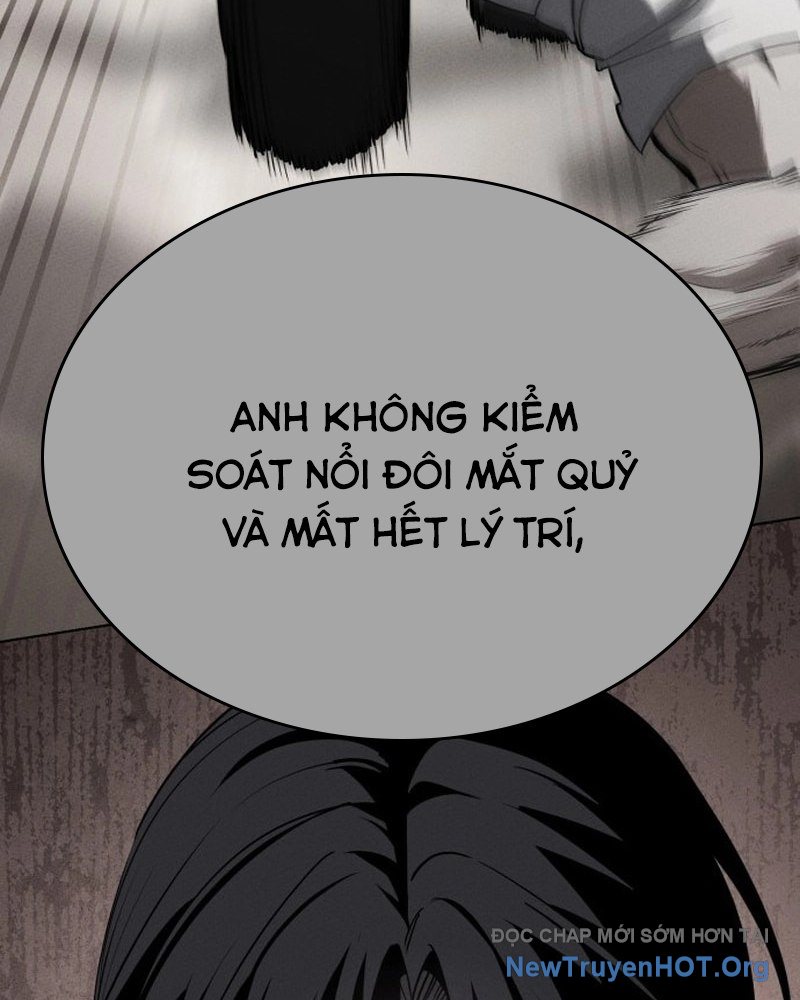 Nhật Hành Nhân Chap 53 - Next Chap 54