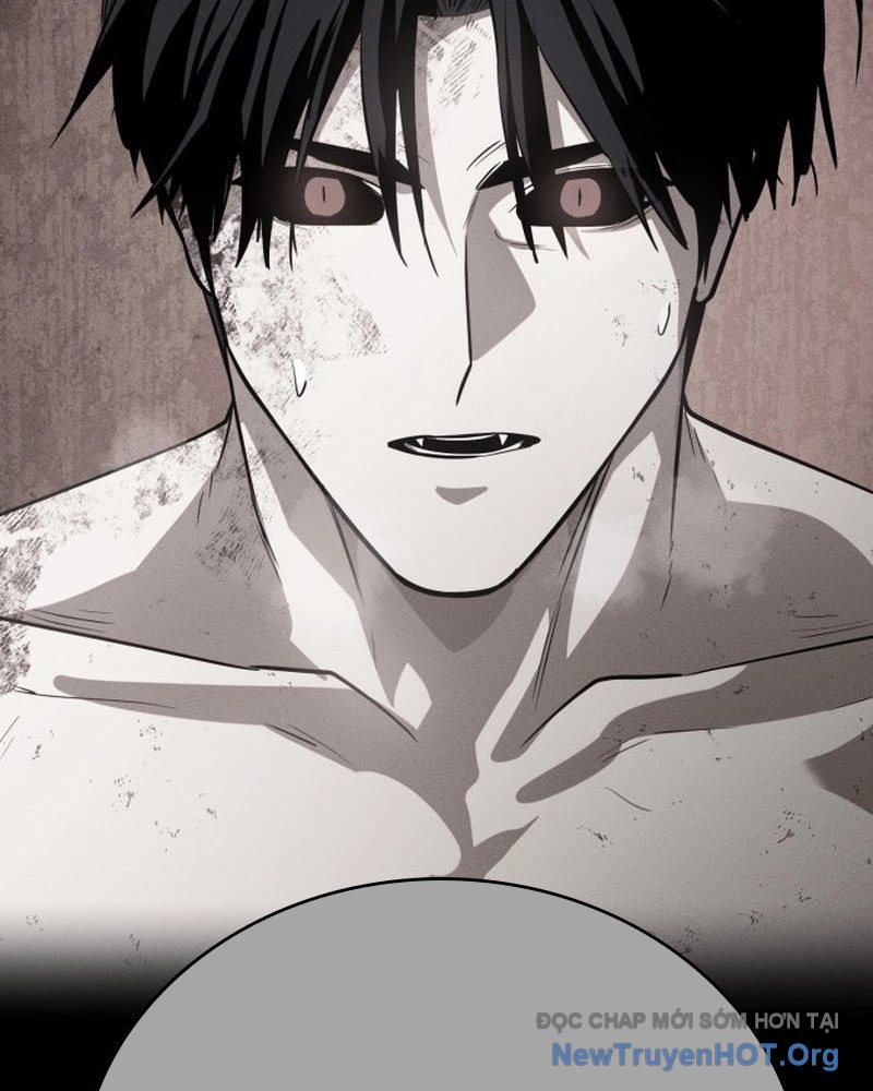 Nhật Hành Nhân Chap 53 - Next Chap 54