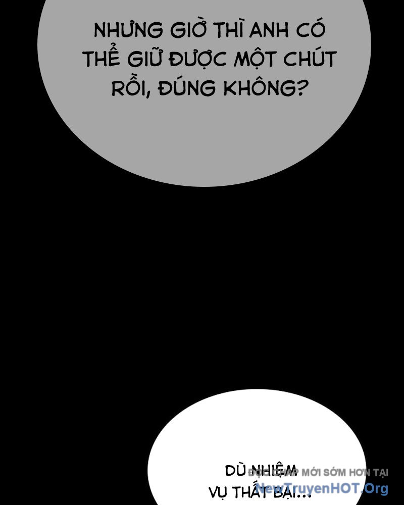 Nhật Hành Nhân Chap 53 - Next Chap 54