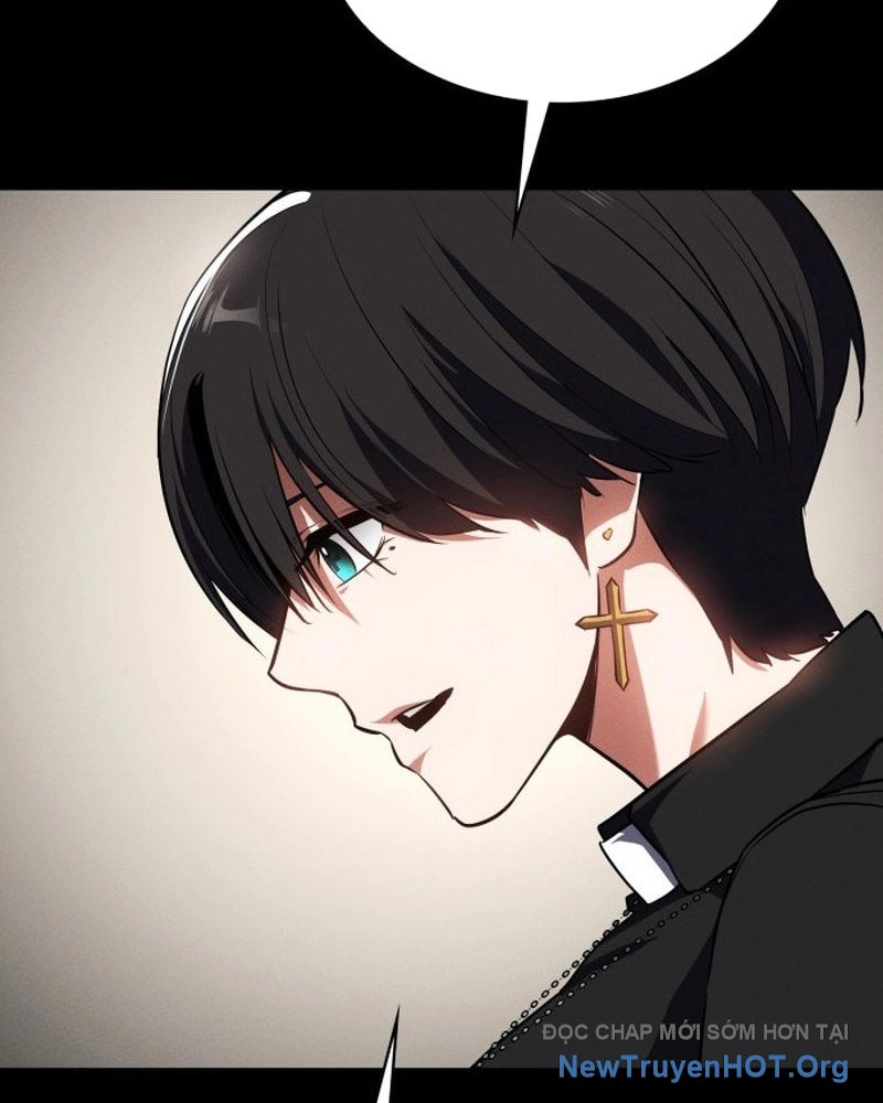 Nhật Hành Nhân Chap 53 - Next Chap 54