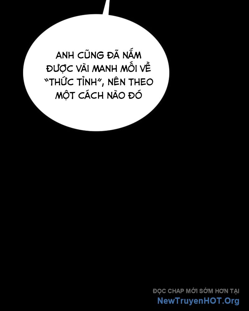 Nhật Hành Nhân Chap 53 - Next Chap 54