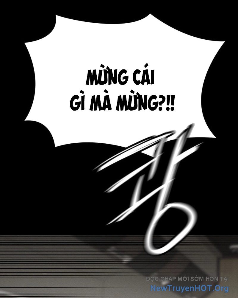 Nhật Hành Nhân Chap 53 - Next Chap 54