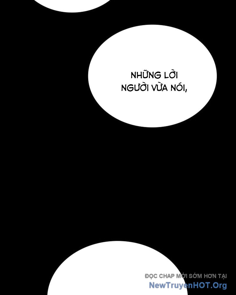 Nhật Hành Nhân Chap 53 - Next Chap 54