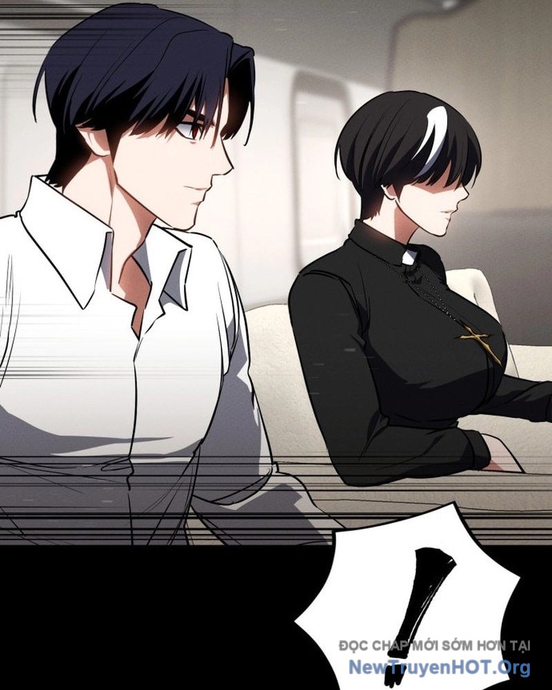 Nhật Hành Nhân Chap 53 - Next Chap 54