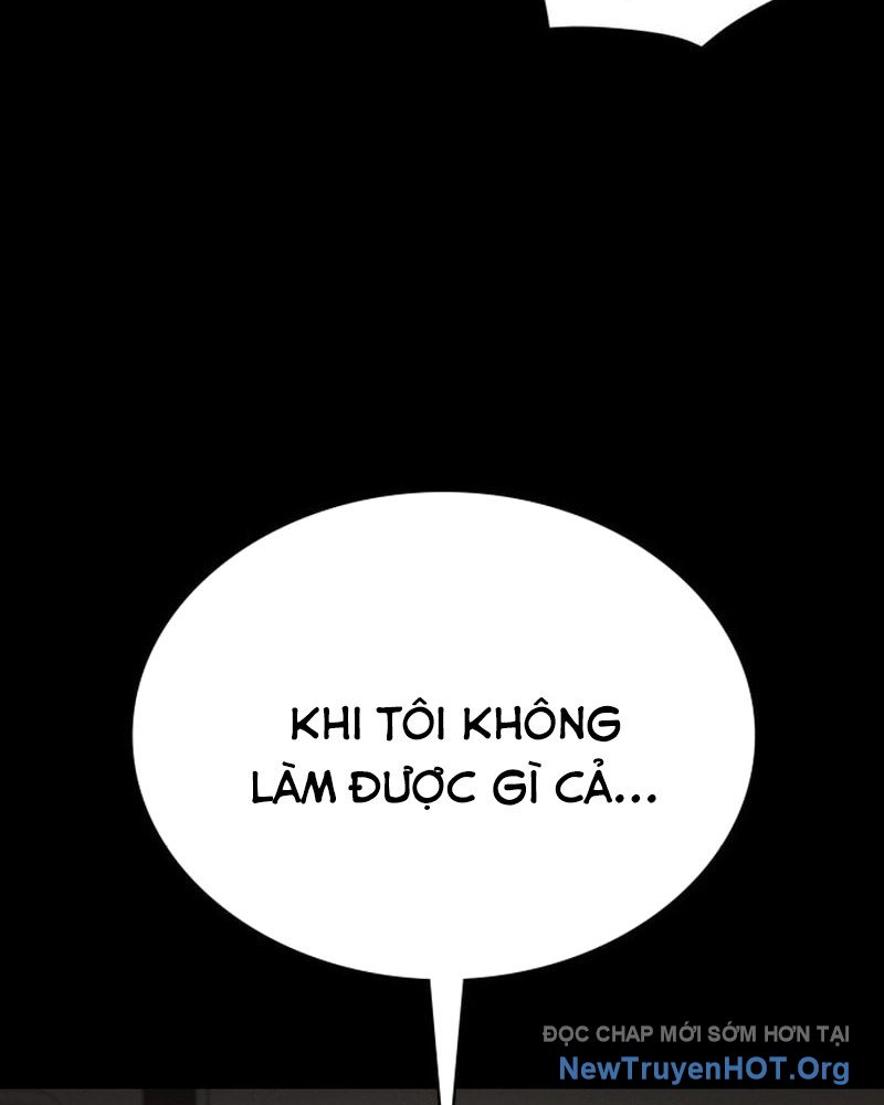 Nhật Hành Nhân Chap 53 - Next Chap 54
