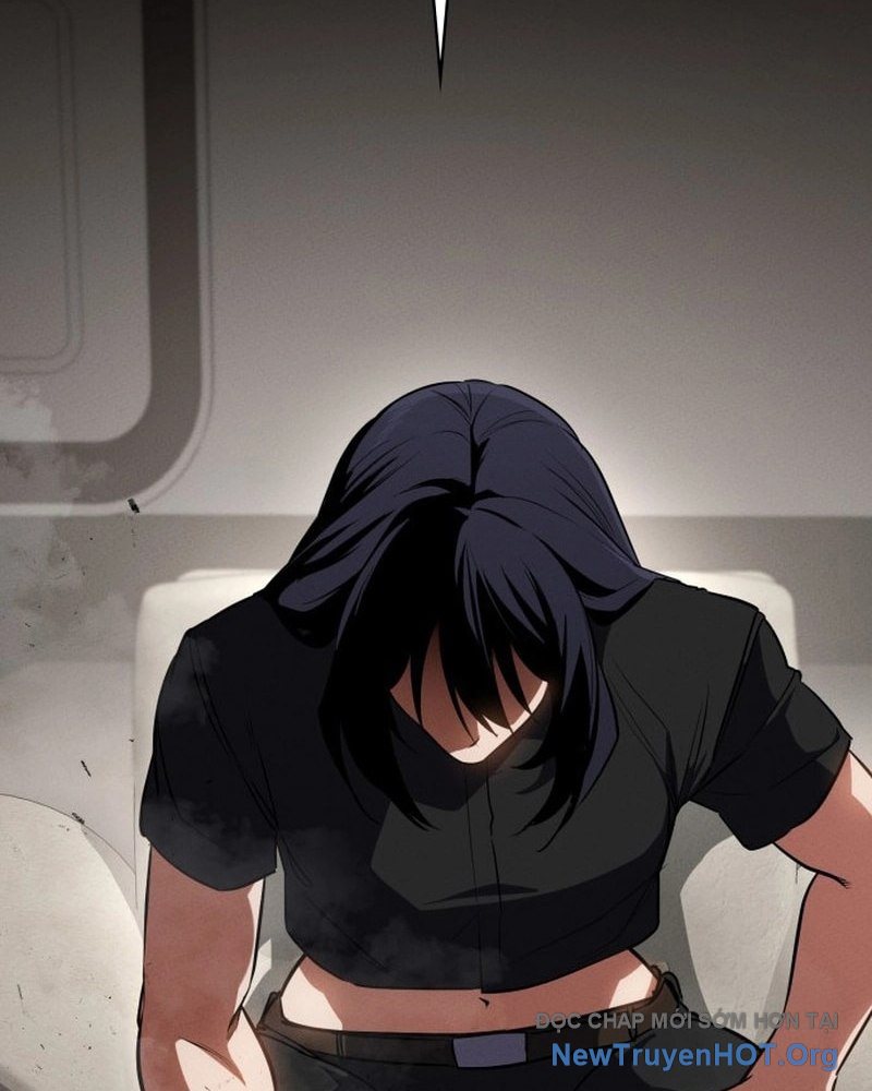 Nhật Hành Nhân Chap 53 - Next Chap 54