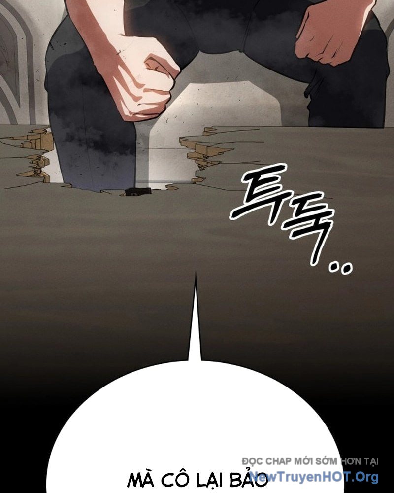 Nhật Hành Nhân Chap 53 - Next Chap 54