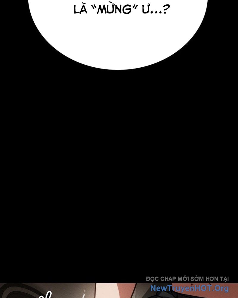 Nhật Hành Nhân Chap 53 - Next Chap 54