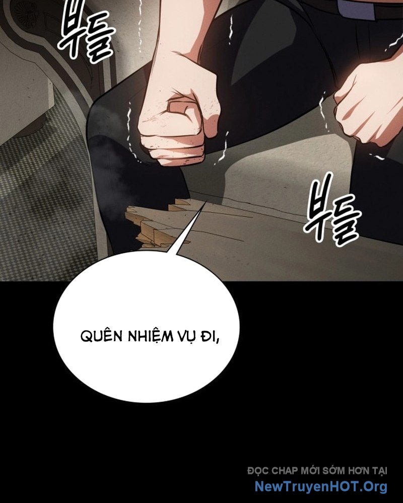 Nhật Hành Nhân Chap 53 - Next Chap 54