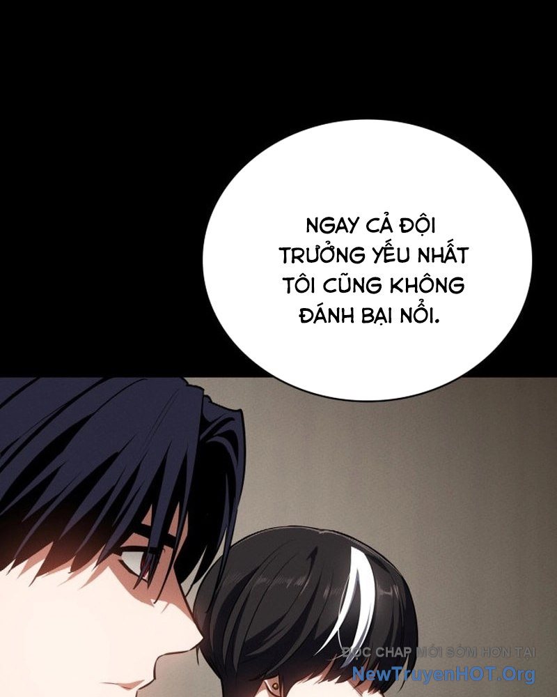 Nhật Hành Nhân Chap 53 - Next Chap 54