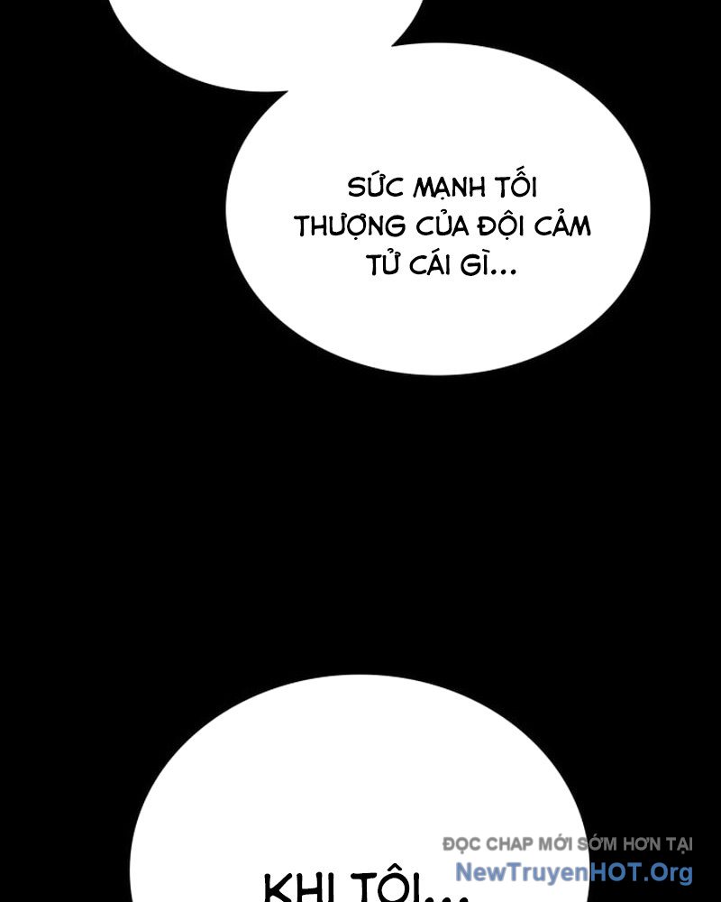 Nhật Hành Nhân Chap 53 - Next Chap 54