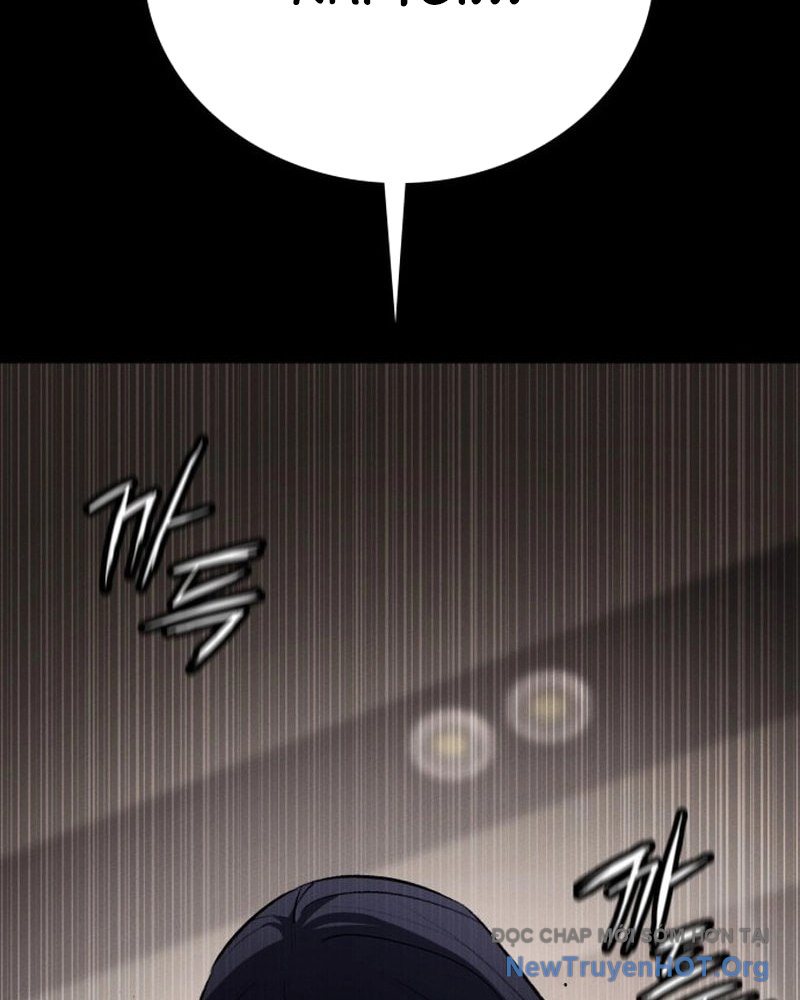 Nhật Hành Nhân Chap 53 - Next Chap 54